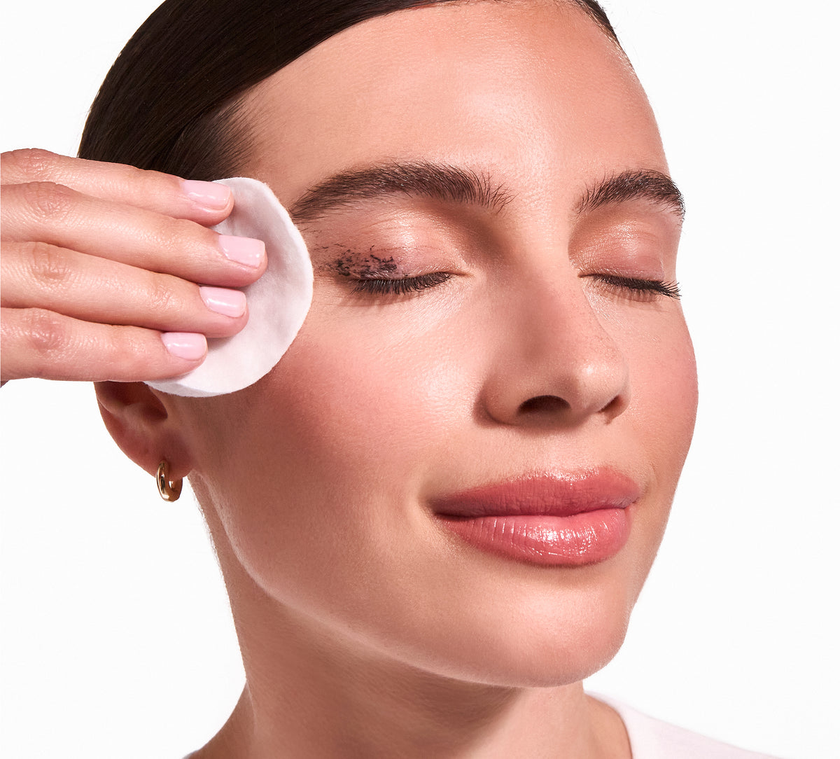 SOLUCIÓN MICELAR DESMAQUILLANTE CON CARBÓN ACTIVO 100ML. BYPHASSE