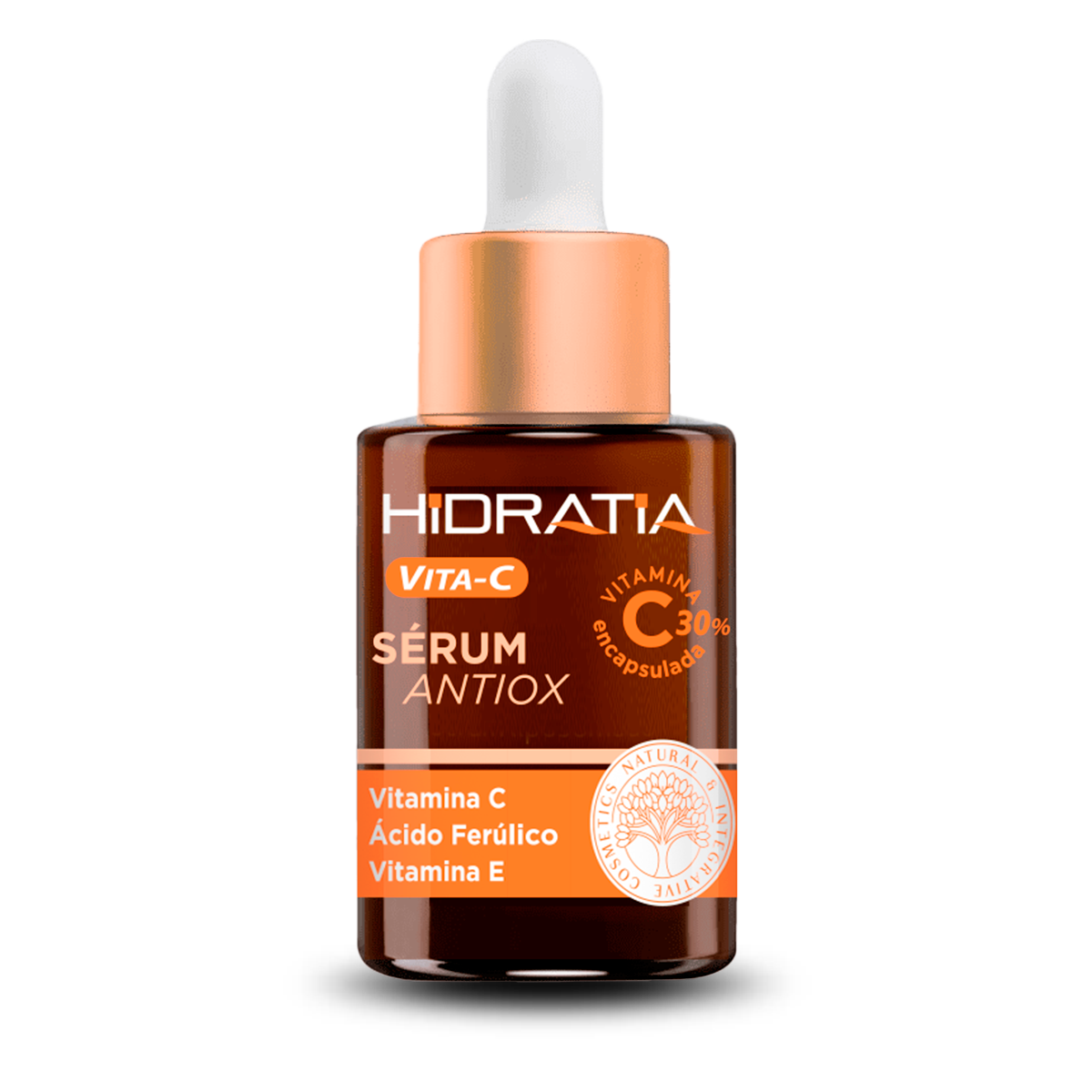 Sèrum Antiox -VITA-C Cuidado facial, sèrums y aceites