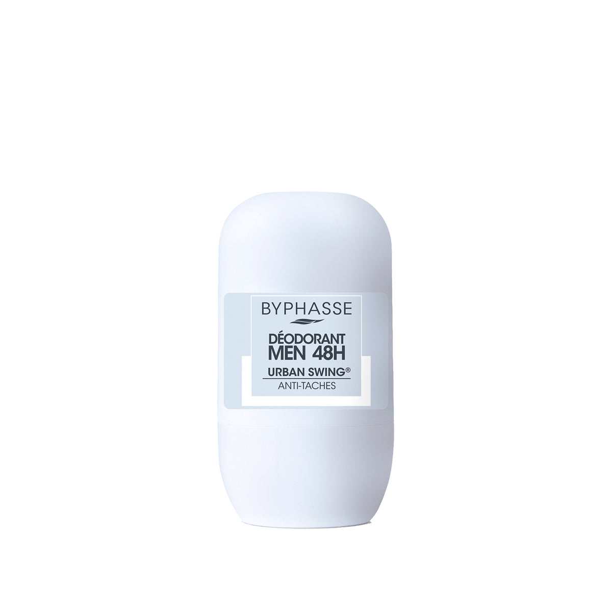 DESODORANTE MEN 48H URBAN SWING (ROLL-ON) 50ML