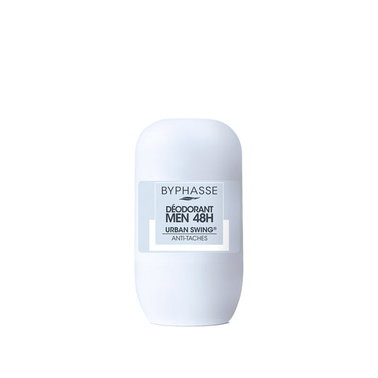 DESODORANTE MEN 48H URBAN SWING (ROLL-ON) 50ML