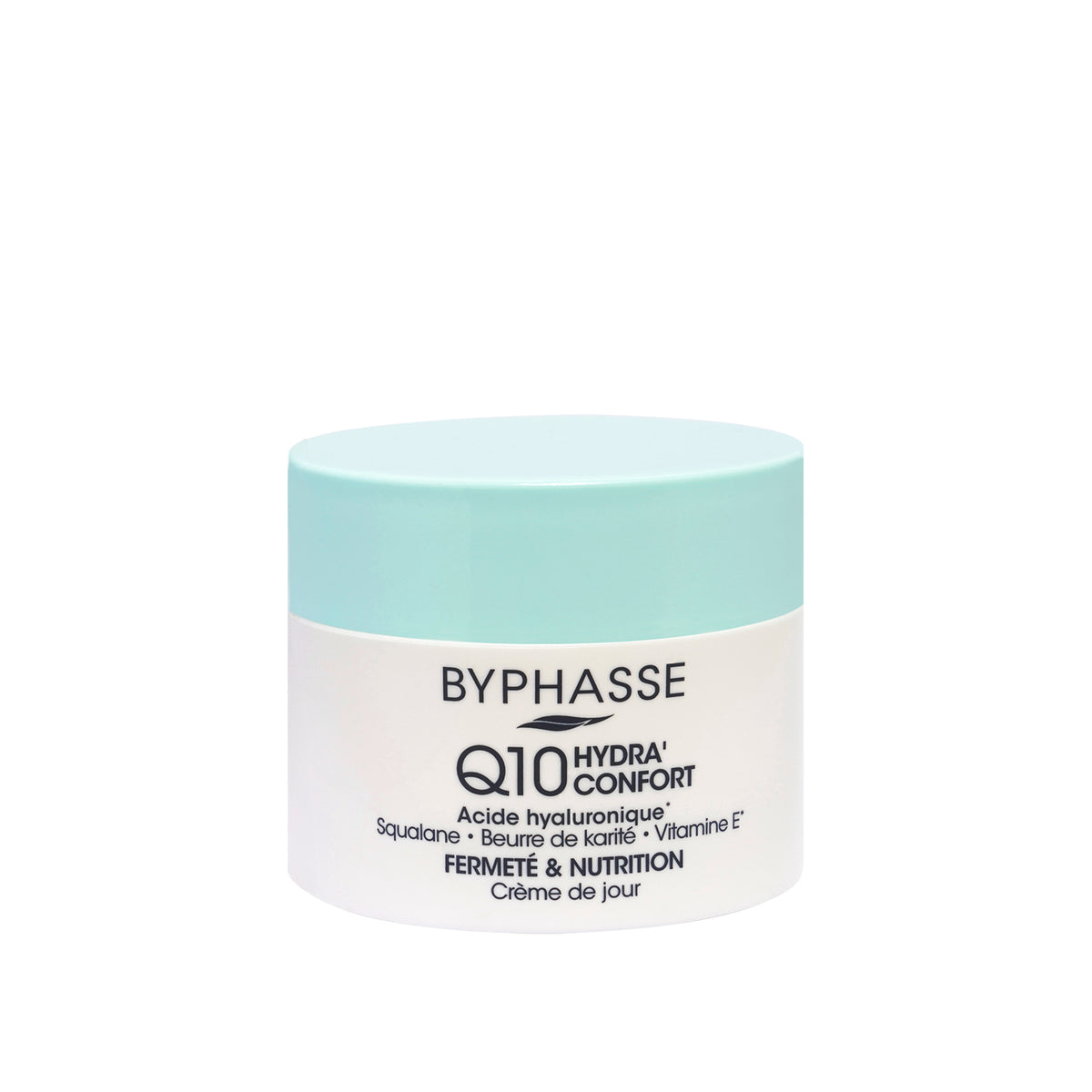LIFT INSTANT Q10 CREMA DE DÍA 60ML. BYPHASSE