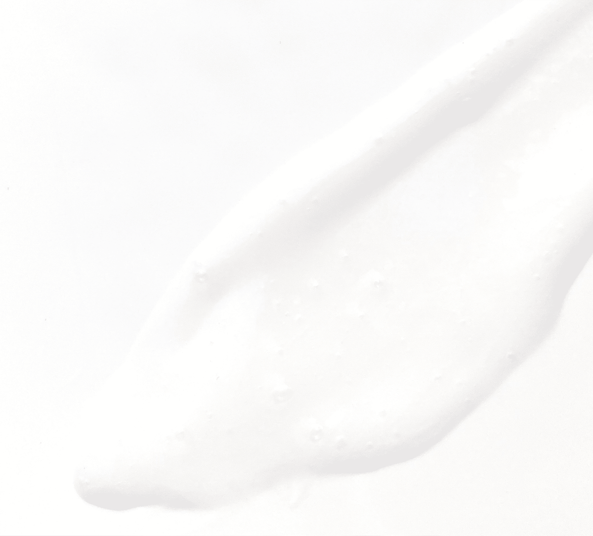 LECHE DESMAQUILLANTE DOUCEUR CARA & OJOS TODO TIPO DE PIEL (BOTELLA) 500ML. BYPHASSE