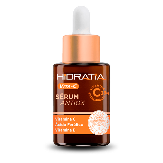 Sèrum Antiox -VITA-C Cuidado facial, sèrums y aceites