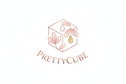PrettyCube