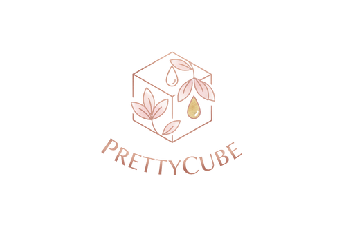 PrettyCube