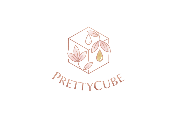 PrettyCube